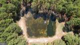 3804 Robinson Neck Road - Photo 52