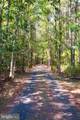 3804 Robinson Neck Road - Photo 54