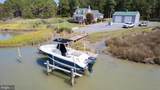 3804 Robinson Neck Road - Photo 57