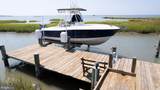 3804 Robinson Neck Road - Photo 7