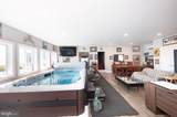 3804 Robinson Neck Road - Photo 9