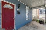 3724 5TH Street - Photo 2