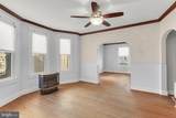 3724 5TH Street - Photo 3