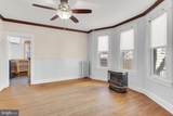 3724 5TH Street - Photo 4