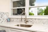 542 Mercerville-Edinburg Road - Photo 10