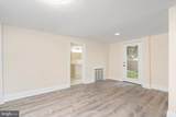 542 Mercerville-Edinburg Road - Photo 11