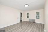 542 Mercerville-Edinburg Road - Photo 13