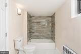 542 Mercerville-Edinburg Road - Photo 14