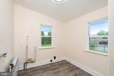 542 Mercerville-Edinburg Road - Photo 16