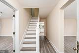 542 Mercerville-Edinburg Road - Photo 17