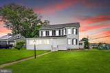 542 Mercerville-Edinburg Road - Photo 2