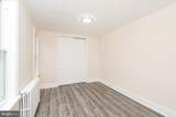 542 Mercerville-Edinburg Road - Photo 20