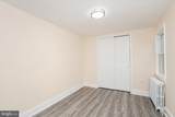 542 Mercerville-Edinburg Road - Photo 21