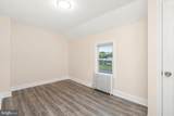 542 Mercerville-Edinburg Road - Photo 22