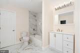 542 Mercerville-Edinburg Road - Photo 23