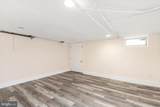 542 Mercerville-Edinburg Road - Photo 24