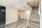 542 Mercerville-Edinburg Road - Photo 26