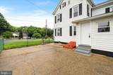 542 Mercerville-Edinburg Road - Photo 27
