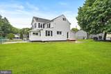 542 Mercerville-Edinburg Road - Photo 29