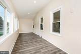 542 Mercerville-Edinburg Road - Photo 3
