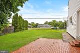 542 Mercerville-Edinburg Road - Photo 30