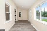 542 Mercerville-Edinburg Road - Photo 4