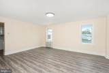 542 Mercerville-Edinburg Road - Photo 5