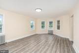 542 Mercerville-Edinburg Road - Photo 6