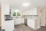 542 Mercerville-Edinburg Road - Photo 7