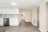 542 Mercerville-Edinburg Road - Photo 9