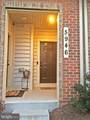 5946 Leben Drive - Photo 1