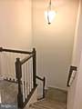 5946 Leben Drive - Photo 14