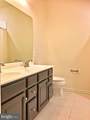 5946 Leben Drive - Photo 15