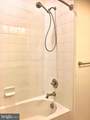 5946 Leben Drive - Photo 16
