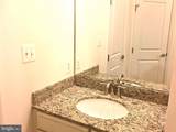 5946 Leben Drive - Photo 18