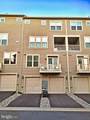 5946 Leben Drive - Photo 2