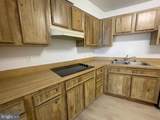 5903 Mount Eagle Drive - Photo 1