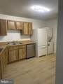 5903 Mount Eagle Drive - Photo 10