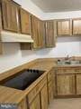 5903 Mount Eagle Drive - Photo 11