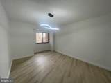 5903 Mount Eagle Drive - Photo 12