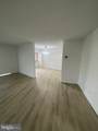 5903 Mount Eagle Drive - Photo 13