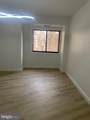 5903 Mount Eagle Drive - Photo 14