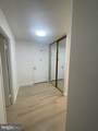 5903 Mount Eagle Drive - Photo 15
