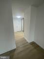 5903 Mount Eagle Drive - Photo 16