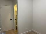 5903 Mount Eagle Drive - Photo 17