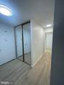 5903 Mount Eagle Drive - Photo 18