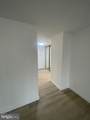 5903 Mount Eagle Drive - Photo 19