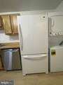 5903 Mount Eagle Drive - Photo 2