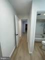5903 Mount Eagle Drive - Photo 20
