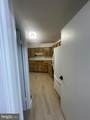 5903 Mount Eagle Drive - Photo 21